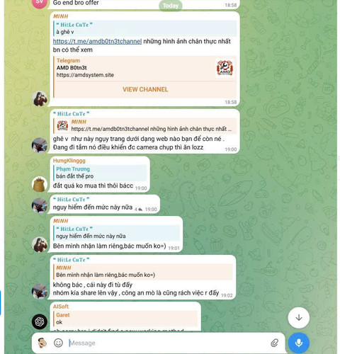 z7461830417801 684c49b59728e48b2024c39f9950b24c.jpg