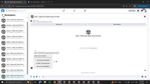 Screenshot (360).png