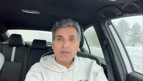 Mg25i9F0 bgDQupv.jpg