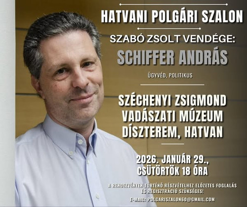 617276507 1445307003630872 6918716801761223098 n.jpg?stp=dst jpg s600x600 tt6& nc cat=102&ccb=1 7& n.jpg