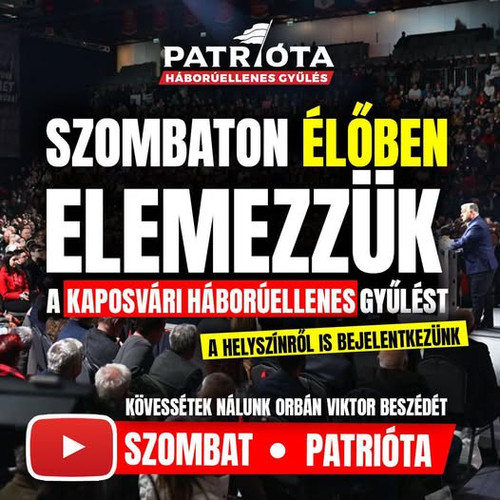 619516986 1461618188869372 3839225742937394170 n.jpg?stp=dst jpg p526x296 tt6& nc cat=103&ccb=1 7& n.jpg