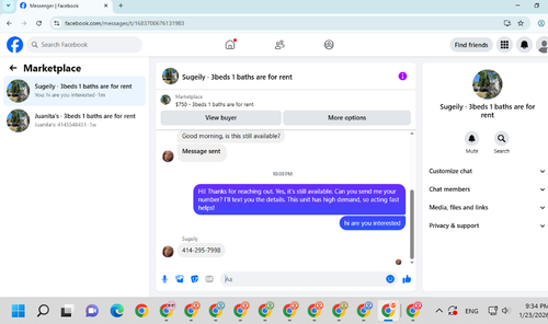 Screenshot 2026 01 23 213432.png