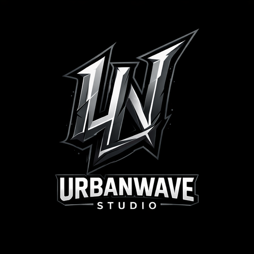 F84170FF 7961 4933 B8B5 163930788ACC.png