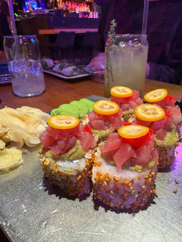 knD1ibBuRznc6KoW0kY5ZIBNRM3L6FNz2L3sj8 yXBQvb biww hCvc4E4TeR9K6NgZjDGsc2aTV7eUIHIbW1wHbrBbA 8aP LUy.jpg