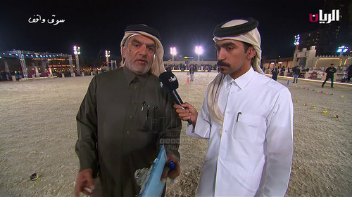 eeC4s lO 4j1Xg57.jpg