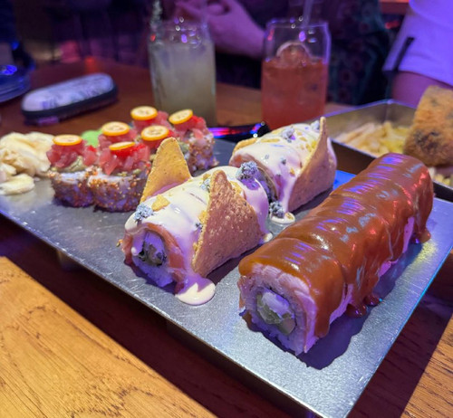 JdzcO4VNt1DFbJf8cFtZfrLofDJ9RNbO ZDFZEhEChjoT0Ot l2bVu4CxoxrFPmEcesAYM8o6uNqLa1ymz4SVgrrYxpN43QRvmPX.jpg