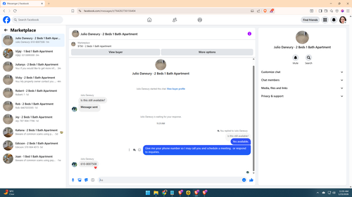 Screenshot 2026 01 23 113524.png