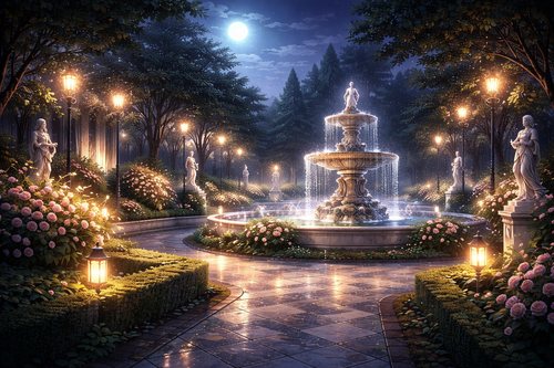 ChatGPT Image 23 янв. 2026 г., 18 18 12.png