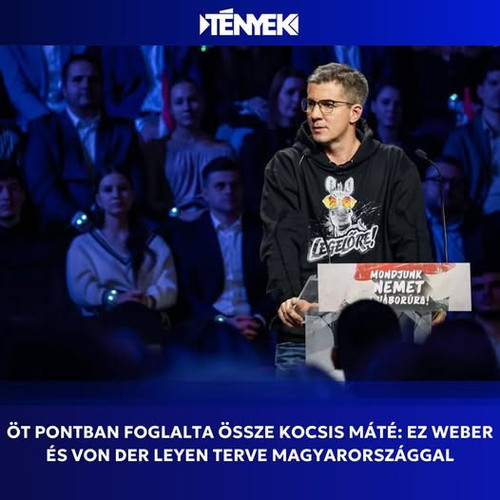 621174397 1311148464379433 1608179523018470023 n.jpg?stp=dst jpg p526x296 tt6& nc cat=102&ccb=1 7& n.jpg