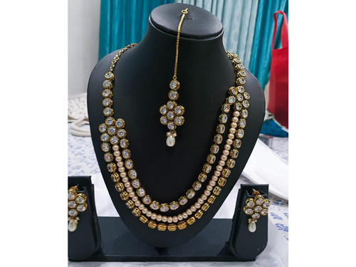 WhatsApp Image 2026 01 23 at 18.00.35 (1).jpg