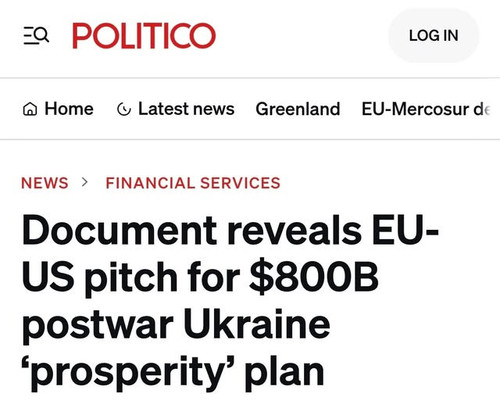 619576824 1412615880236063 1935558895263039791 n.jpg?stp=dst jpg s640x640 tt6& nc cat=110&ccb=1 7& n.jpg