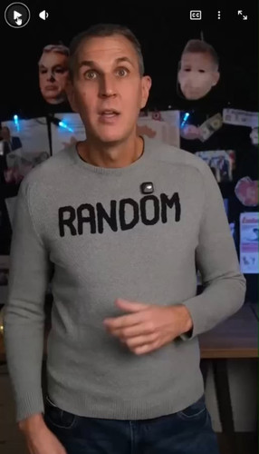 a kutyap%C3%A1rt v%C3%A1lasz%C3%BAt el%C5%91tt dull szabolcs elemz%C3%A9se v0 dXZzYnBwaXh6M2ZnMTiF2Q.jpg