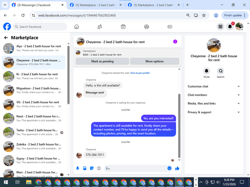 Screenshot 2026 01 23 212829.png