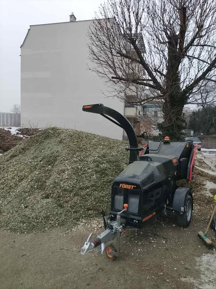 619845393 1433457791688610 7883077390657112566 n.jpg?stp=dst jpg s590x590 tt6& nc cat=103&ccb=1 7& n.jpg