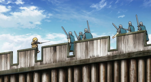 Screenshot 20260123 172937 Chrome.jpg