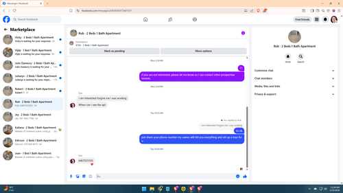 Screenshot 2026 01 23 112954.png