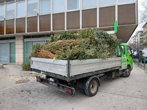 618491356 1433457835021939 6703752061654977113 n.jpg?stp=dst jpg s590x590 tt6& nc cat=110&ccb=1 7& n.jpg