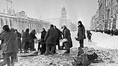 G VaPYsWgAAj34h?format=jpg.jpg