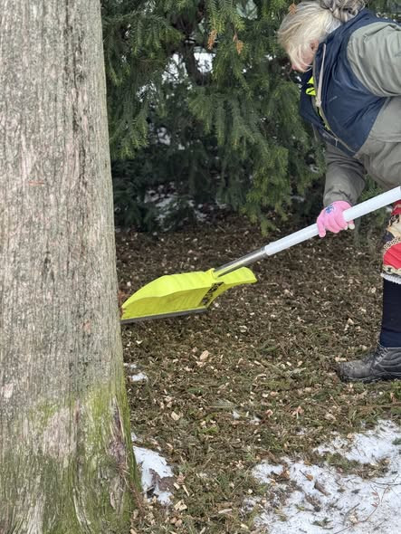 616855623 1433457908355265 2644767698503533977 n.jpg?stp=cp6 dst jpg s590x590 tt6& nc cat=101&ccb=1 .jpg