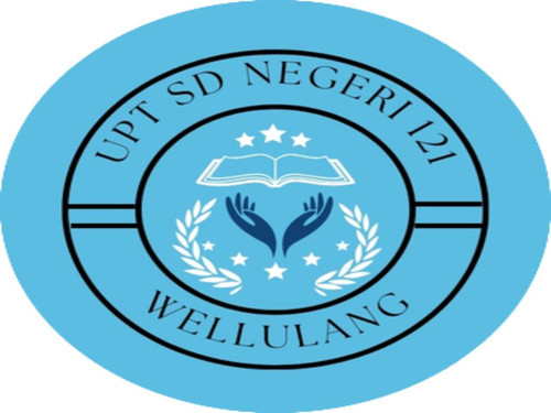 SDN Borcelle (2) fotor 20251213184117 (Copy).jpg