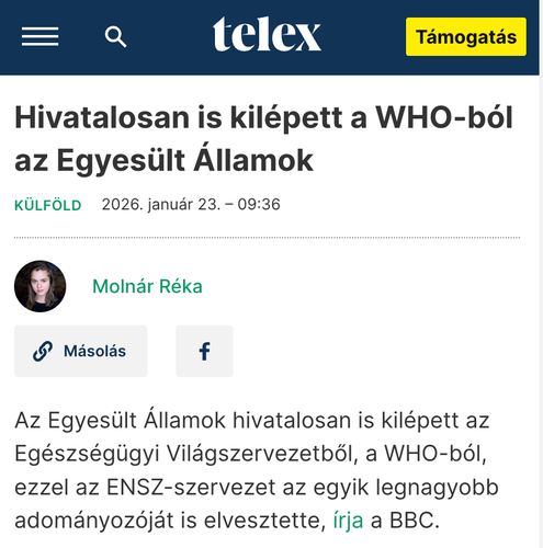 G Vi9PTXcAAoMhm?format=png.png