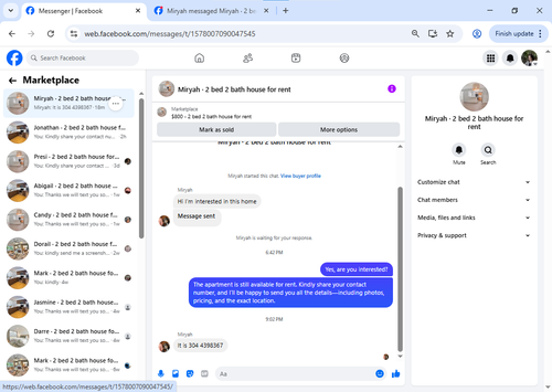 Screenshot 2026 01 23 212138.png