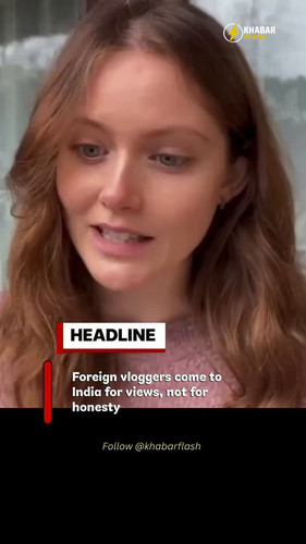 zSBqrXsaAR 7zeb0.jpg