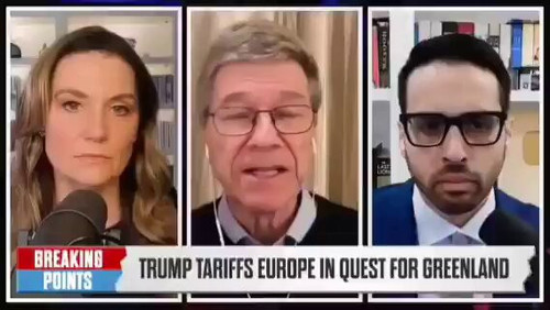 nrQ y5PV7N8xxaIE.jpg