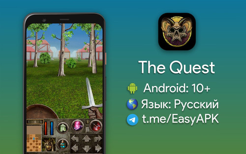 6022510190676085670 y 4.jpg