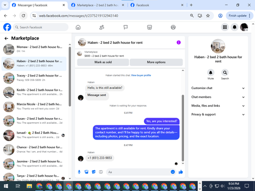 Screenshot 2026 01 23 213457.png