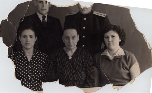 photo 2025 08 05 18 27 25.jpg