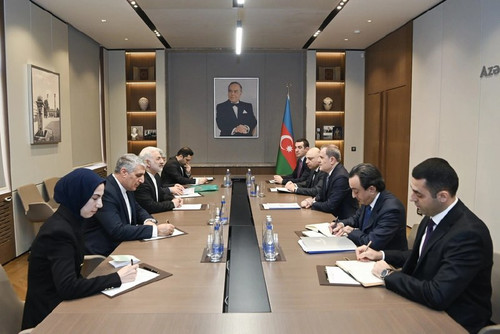 dMv7T9msR5lHCZEmRJll7lurPsqadtZmBOt03tF3crBurAialZ291AJqtctbbAYmqgLrXXaeuJ 6j14K60 gag 1XFUDxuNnM S .jpg