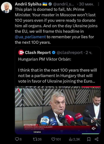 leKl5cWh iKPCnVh zgGdznPT3Cw ERuw5svCjVD1lZwkQ4j6ykzluW 7ejHEdYMArQZMjYVpPWTTGzHNWbRC5P59x7T9 2Thgkd.jpg