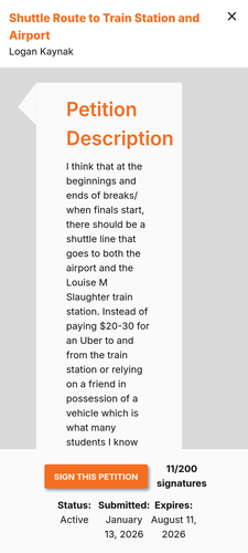 Screen Shot 2026 01 15 at 13.56.08.png