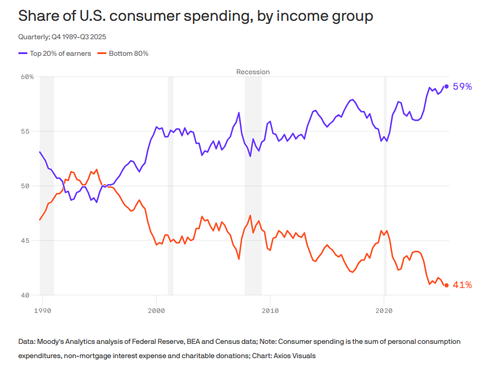 G Sj7rcWYAA6kSO?format=png.png