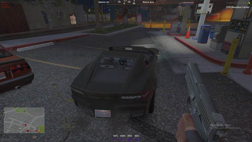 FiveM GTAProcess xbkf59HPXd.jpg