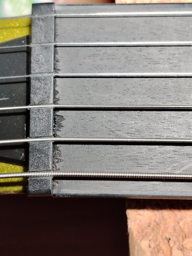 IMG 20260123 163404.jpg