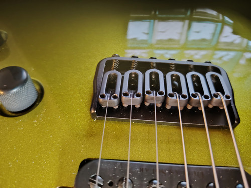 IMG 20260123 164104.jpg