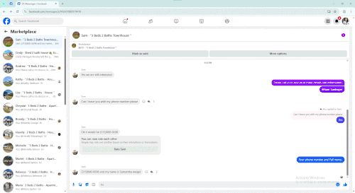 Screenshot 2026 01 23 212506.gif