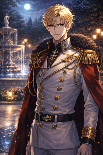 ChatGPT Image 23 янв. 2026 г., 18 26 02.png