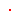 New Piskel 1.png (2).png
