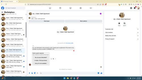Screenshot 2026 01 23 111029.png