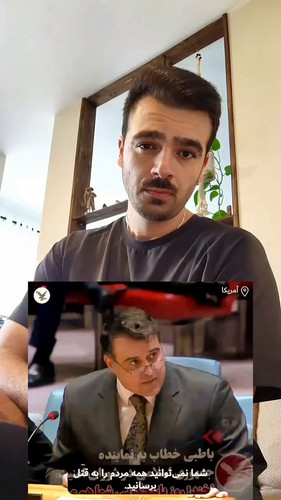 aHONRfy2F K5GpYq.jpg