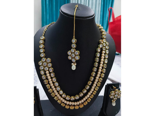 WhatsApp Image 2026 01 23 at 18.00.35.jpg