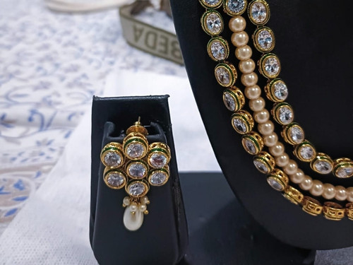 WhatsApp Image 2026 01 23 at 18.00.32.jpg