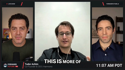 SV tCrdM7RuNUPg .jpg