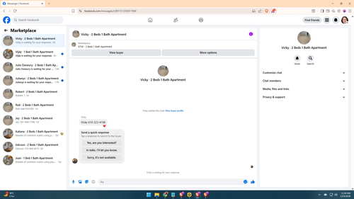 Screenshot 2026 01 23 113042.png