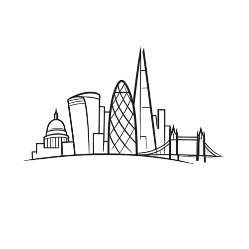 ChatGPT Image Jan 23, 2026 at 04 16 25 PM.png