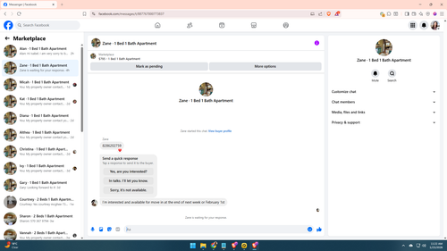 Screenshot 2026 01 23 112236.png