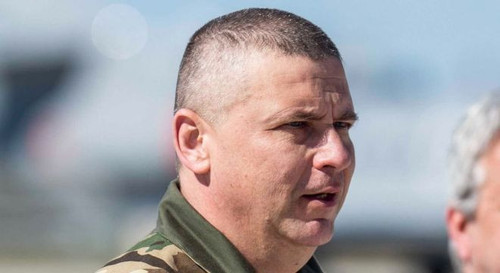 618055049 1168698485425314 782671472004135419 n.jpg? nc cat=109&ccb=1 7& nc sid=833d8c& nc ohc=hDX1F.jpg